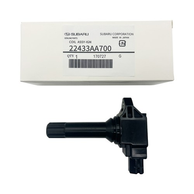 #ad NEW OEM FOR Subaru 22433AA700 Ignition Coils Assy 4PCS $231.82