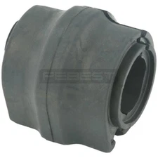 Front Stabiliser Bearing Fits Citroen OE: 5094.E6, 5094.E6 OE to Compare: 5