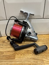Shimano Super Aero GT7000