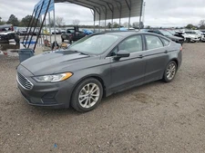 Crossmember/K-Frame Front Fits 13-20 FUSION 1123367