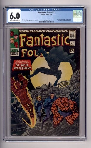 Comic Image
