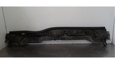 Baguette de porte Lancia YPSILON