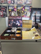 The Red Dragon Inn by  Slugfest Games Opened