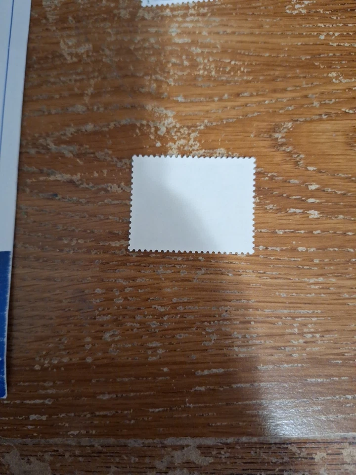 US. 2982. 32c. Louis Armstrong ( American Jazz Musician.  MNH. 1995 - Image 2 of 2