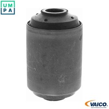 BUSHING LEAF SPRING V25-9512 FOR FORD TRANSIT/TOURNEO/Bus/Van/Platform/Chassis