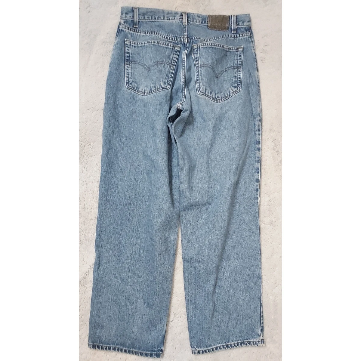Levis Silvertab for sale | eBay