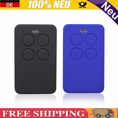 Multi Frequency 280-868MHZ Auto Copy Duplicator Useful Remote Control Duplicator