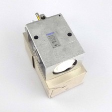 Festo Solenoid Valve MFH-3-3/4-S 11968 Original Packaging