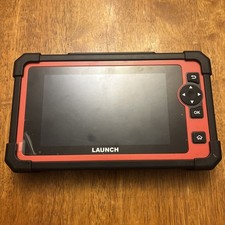 Launch Crp919e Professional All System Car Obd2 Scanner Diagnostic Scan Tool