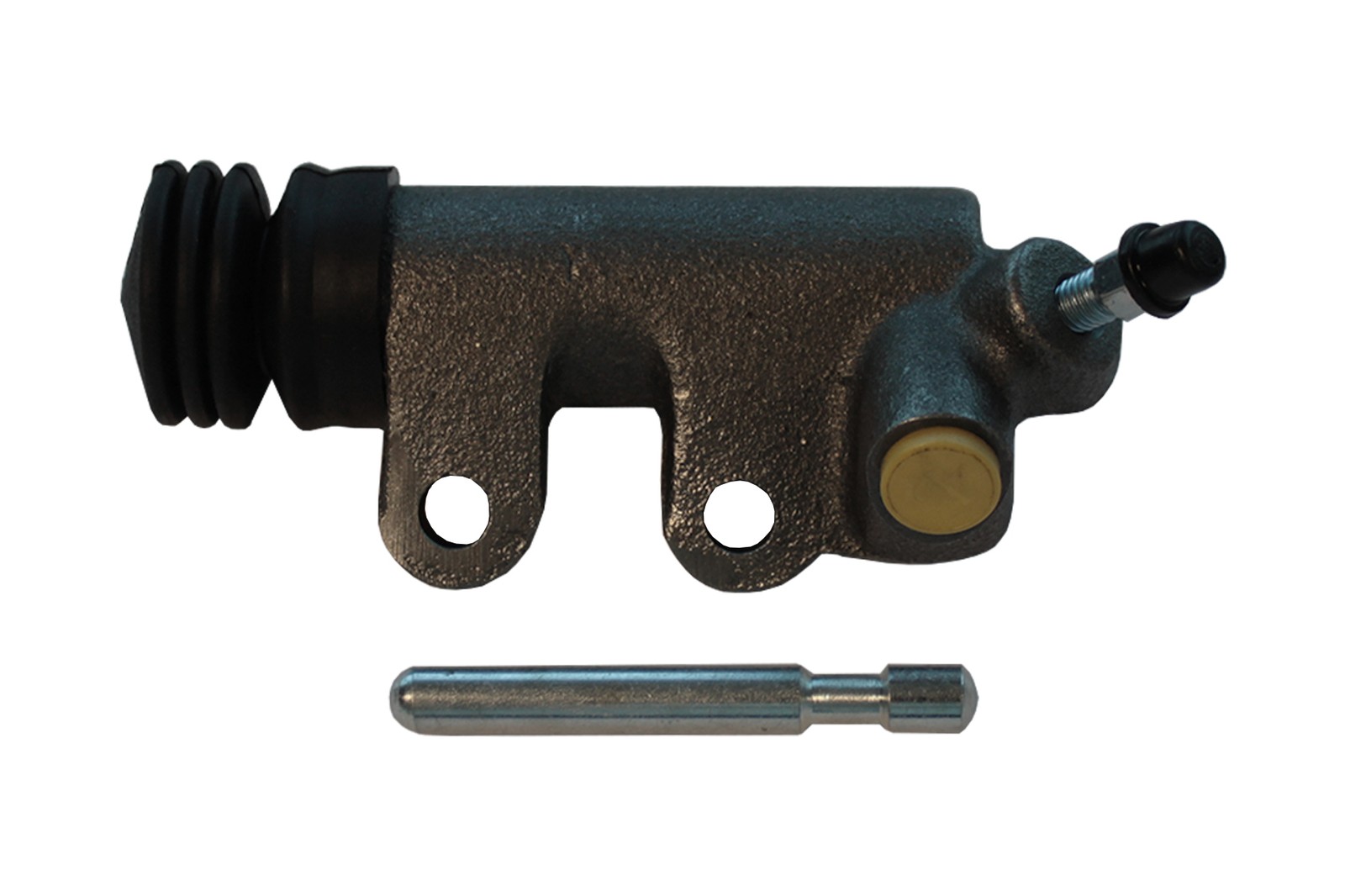 Für BREMBO E 83 022 TOYOTA CLUTCH CYLINDER