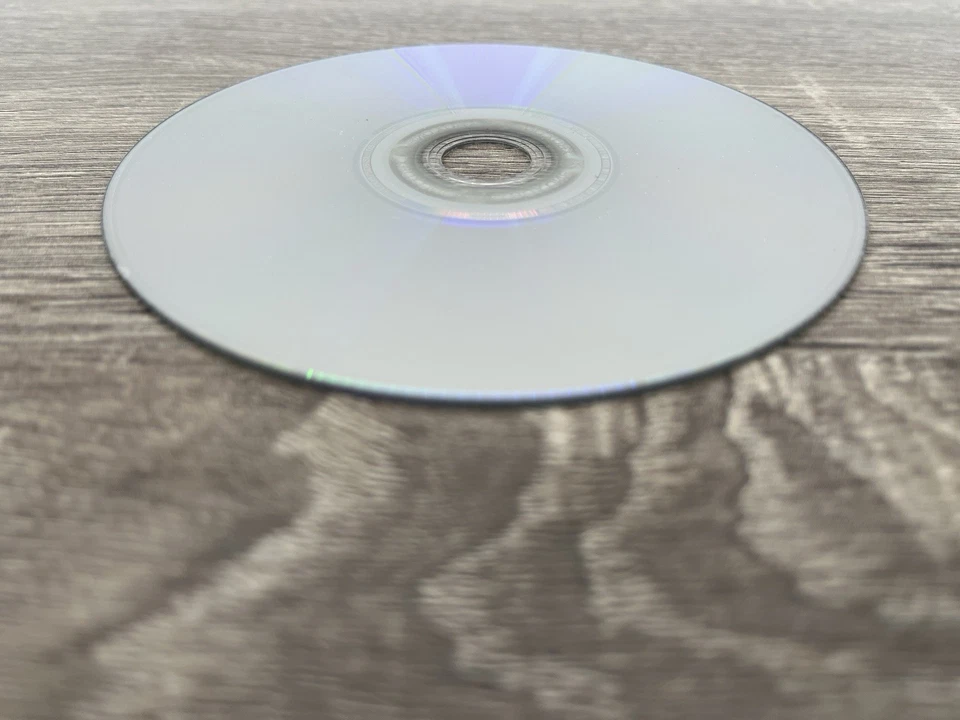 Rush: A Disney Pixar Adventure (Microsoft Xbox One, 2017) Disc Only - Image 4 of 4