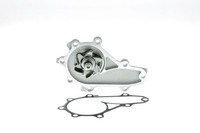 Aisin WPZ-936 Wasserpumpe FüR Mazda