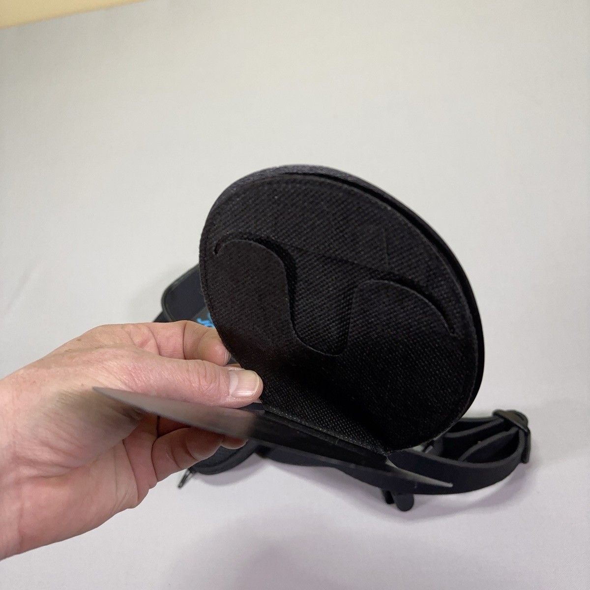 Panasonic AW-HS50＋SKB iSeries ハードケース 【公式通販】