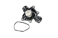 KÜHlmittel Thermostat FÜR BMW 5 (E39), BMW 5 Touring (E39) - NRF 725052