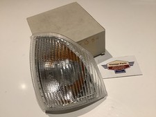 Clignotant Alfa Romeo ALFA 33