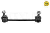 Meyle Koppelstange Hinten Links Rechts Passend FüR BMW 5 F11 F10 F07