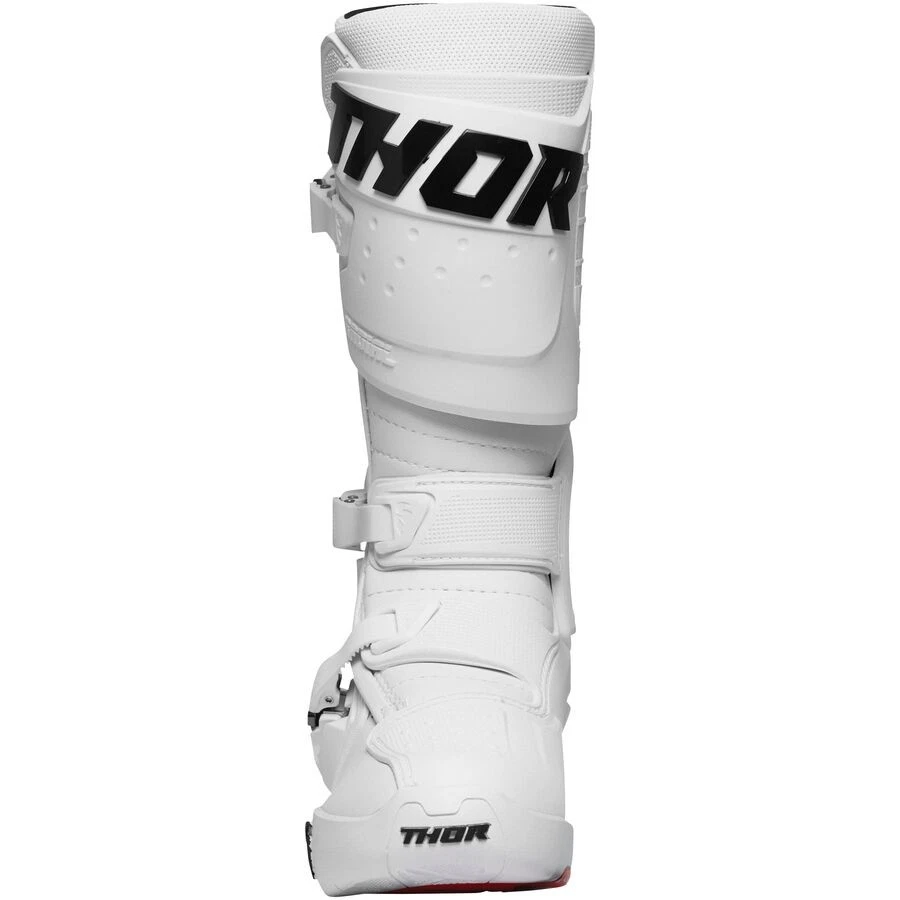 Thor Radial Boots - Image 3 of 4