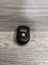 Polaroid by General Electric LIGHT/EXPOSURE METER made in USA 