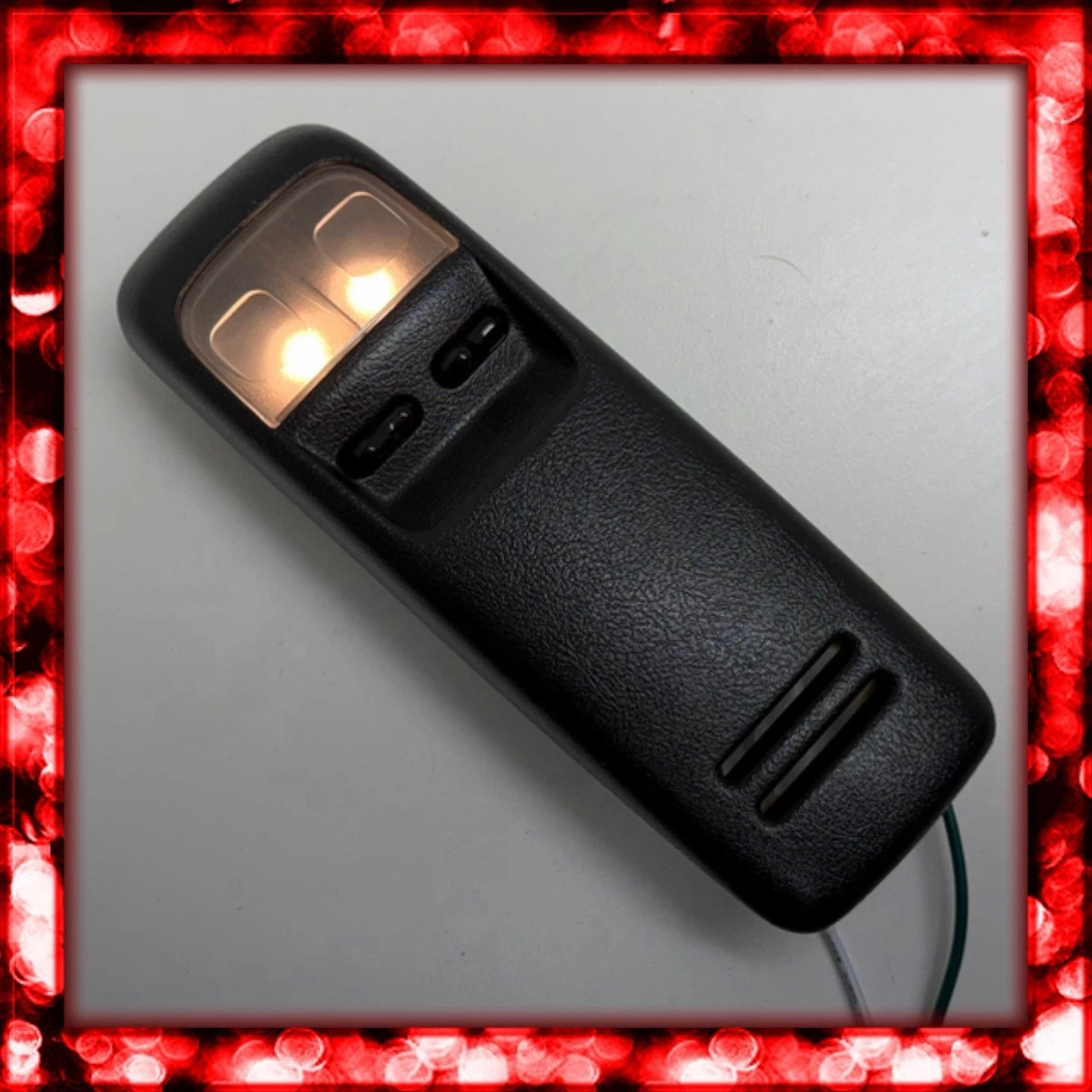 Interior Lights for Nissan 300ZX for sale | eBay