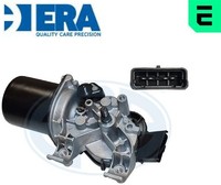 Era 460049A Wischermotor Motor Scheibenwischer FüR Renault