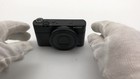Video 1 von 1
