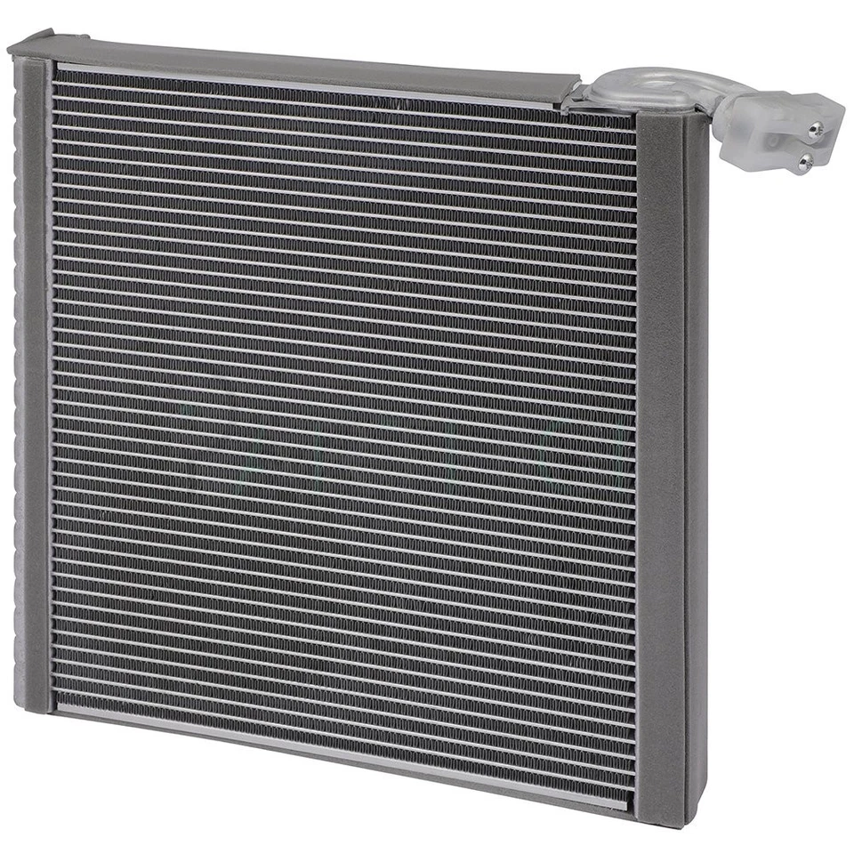 Soplador de aire acondicionado trasero motor y núcleo evaporador para Mazda CX-9 2007-2015 kit de repuesto Foto 3 de 4