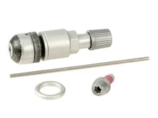 For Porsche Taycan Remote TPMS Valve Assembly Huf North America 96842SQCG