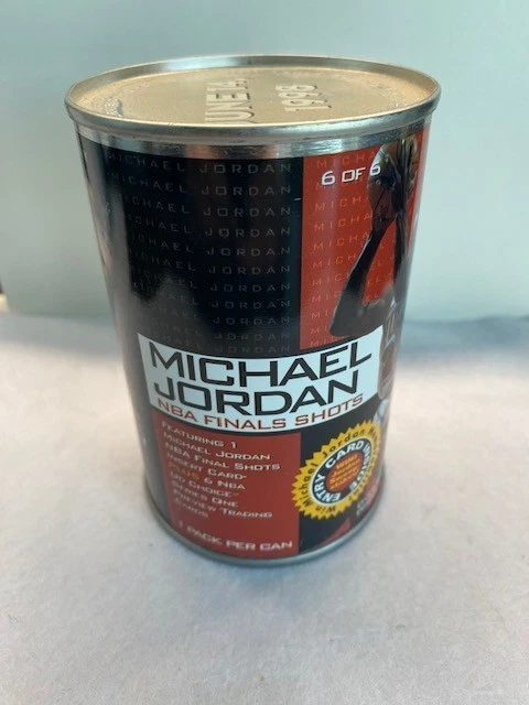 Michael Jordan Vintage Sports Memorabilia for sale | eBay