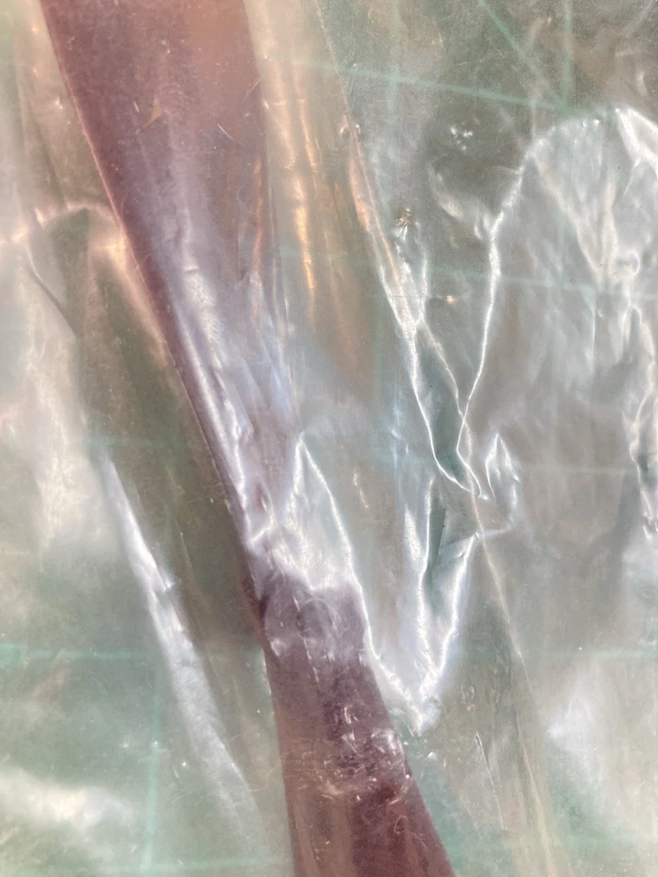 Lote de 4 hélices Parkzone PKZ1005 P-51D 10x8 Foto 2 de 4