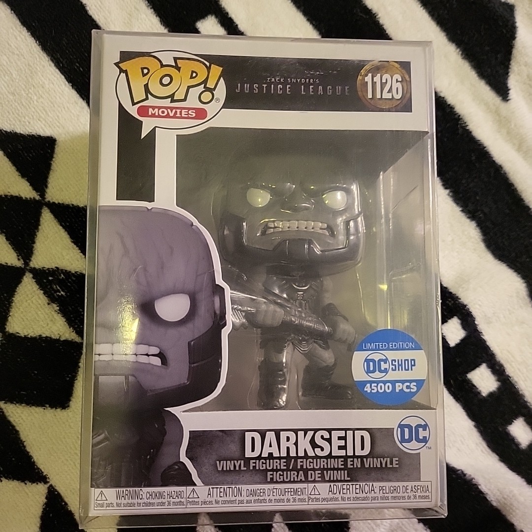 Ebay Item For Sale