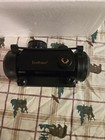 Ten Point 3x Pro View  CROSSBOW SCOPE  — photo 1