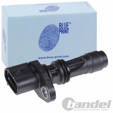 BLUE PRINT Pulse Manivelle Arbre à Cames pour Nissan Almera II Tino