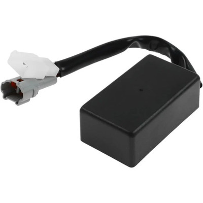 Factory Image Racing CDI Ignition Unit Yamaha PW50 1990-2000 4X4-85590-M0-00