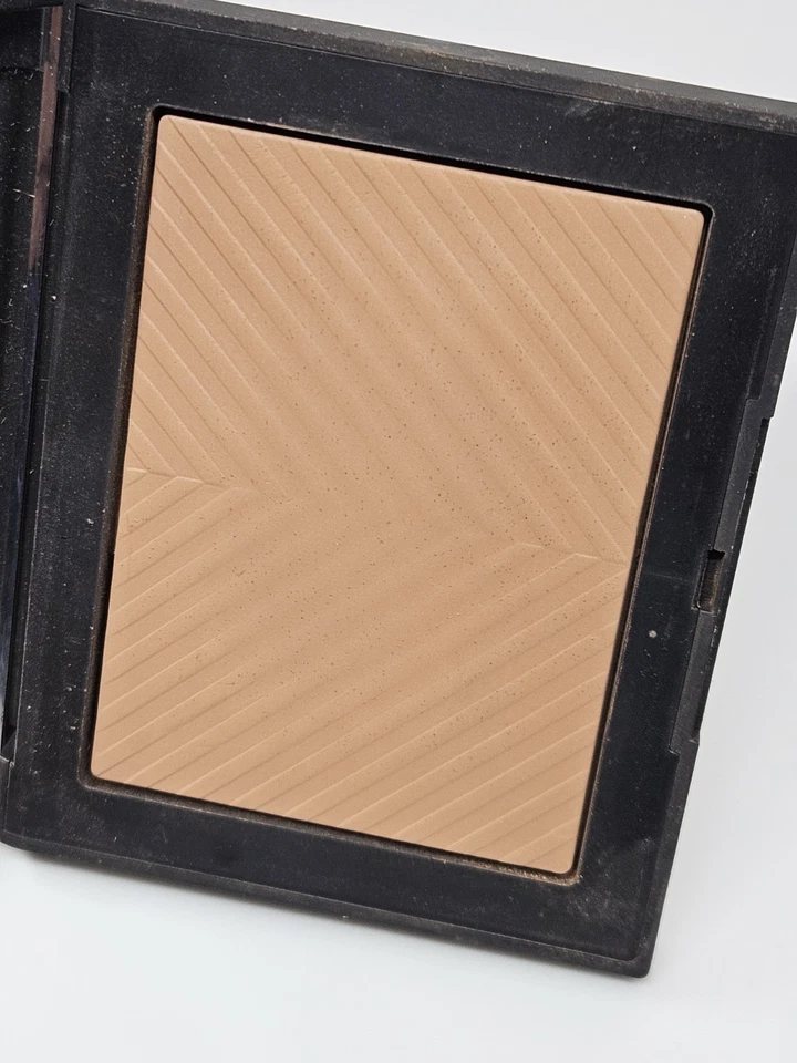 NARS Cosmetics Sun Wash Difussing Bronzer SEASIDE 0.28oz (FLAWED) Discontinued - Image 4 of 4