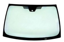 Frontscheibe solar für Citroen Jumpy Peugeot Expert Fiat Scudo 2007-2016