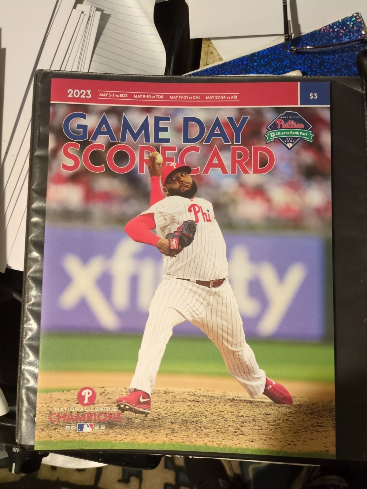 Ebay Item For Sale