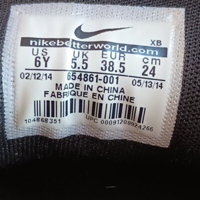 ととと NIKE STEFAN JANOSKI Nike Skateboarding Co For Daily Use Canvas