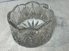 Picture 2 of 6