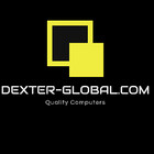 Dexter Global Technology