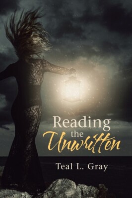 Gray - Reading the Unwritten - New paperback or softback - 53 - X555z