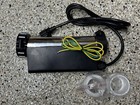 Replacement For DXD HEATER SDP-3000 Lspa heater & hot tub heater