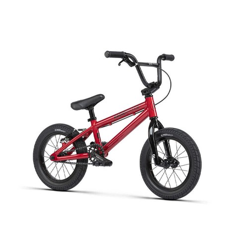 Radio Dice 14 Inch Bike - Bild 14 von 15