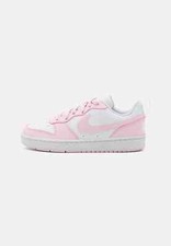 NIKE COURT BOROUGH LOW RECRAFT RAGAZZA/DONNA DV5456 105