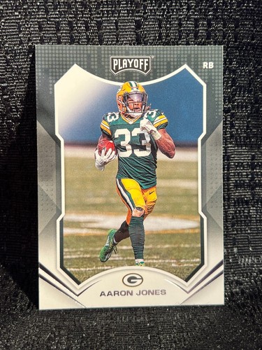 2021 PANINI PLAYOFF FOOTBALL BASE YOU PICK COMPLETE YOUR SET CARD #1-200 PYC - Picture 141 of 201