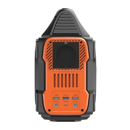 Station dalimentation 80Wh, 300W, vendre CPS300