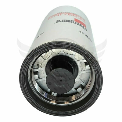 Fleetguard Fuel, Spin-On FF5971NN 5575143 Fits for Cummins Engine