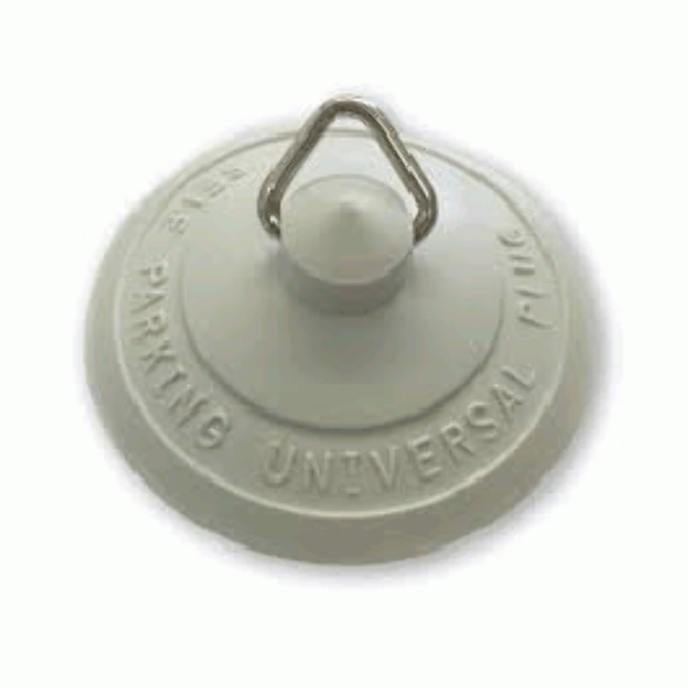 W4 Universal Self-Seating Plug Caravan Motorhome Campervan