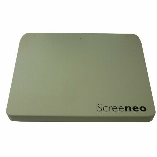 Compatibile Cartuccia Toner Per Philips LFF-6020 LFF-6050 LFF-6080 Laser MFD -6020 MFD-6020W W MFD-6050 MFD-6050W MFD-6080 PFA822 PFA-822 Black Nero