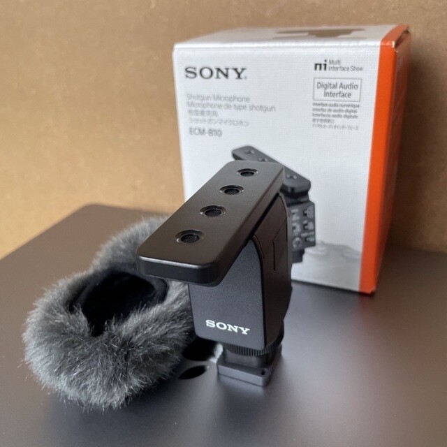 Sony Ecm-B10 | eBay Sony Ecm-B10 | eBay