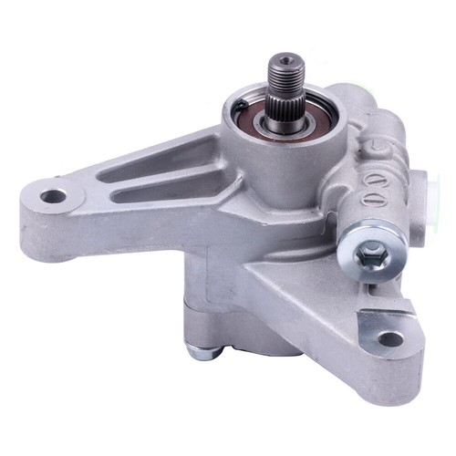 POWER STEERING PUMP FOR 2006-2010 2011 HONDA RIDGELINE 3.5L V6 GAS SOHC - Picture 7 of 8